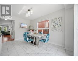 459 Wildgrass Road, Mississauga, ON L5B4H5 Photo 15