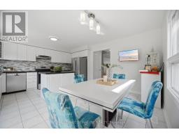 459 Wildgrass Road, Mississauga, ON L5B4H5 Photo 16