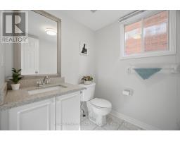459 Wildgrass Road, Mississauga, ON L5B4H5 Photo 17
