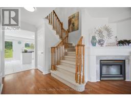 459 Wildgrass Road, Mississauga, ON L5B4H5 Photo 18
