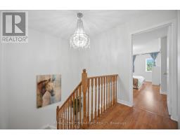 459 Wildgrass Road, Mississauga, ON L5B4H5 Photo 19