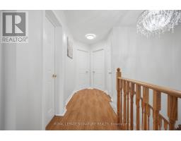 459 Wildgrass Road, Mississauga, ON L5B4H5 Photo 20