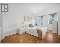459 Wildgrass Road, Mississauga, ON L5B4H5 Photo 21