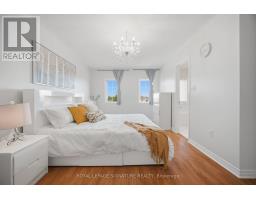 459 Wildgrass Road, Mississauga, ON L5B4H5 Photo 22