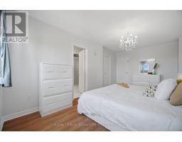 459 Wildgrass Road, Mississauga, ON L5B4H5 Photo 23