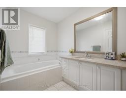459 Wildgrass Road, Mississauga, ON L5B4H5 Photo 24