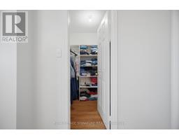 459 Wildgrass Road, Mississauga, ON L5B4H5 Photo 25