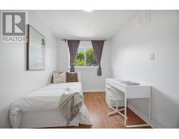 459 Wildgrass Road, Mississauga, ON L5B4H5 Photo 26