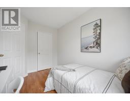 459 Wildgrass Road, Mississauga, ON L5B4H5 Photo 27