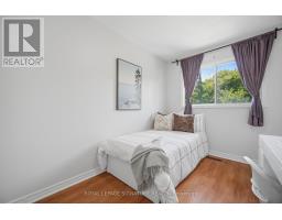 459 Wildgrass Road, Mississauga, ON L5B4H5 Photo 28