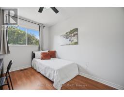 459 Wildgrass Road, Mississauga, ON L5B4H5 Photo 29