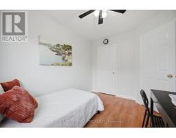 459 Wildgrass Road, Mississauga, ON L5B4H5 Photo 31
