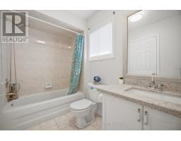 459 Wildgrass Road, Mississauga, ON L5B4H5 Photo 32