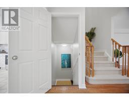 459 Wildgrass Road, Mississauga, ON L5B4H5 Photo 33