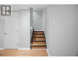 459 Wildgrass Road, Mississauga, ON L5B4H5 Photo 34