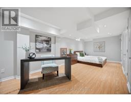 459 Wildgrass Road, Mississauga, ON L5B4H5 Photo 35