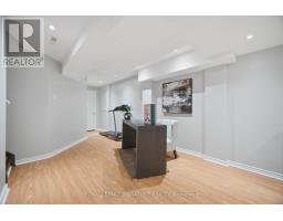 459 Wildgrass Road, Mississauga, ON L5B4H5 Photo 36