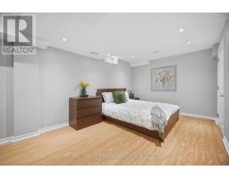 459 Wildgrass Road, Mississauga, ON L5B4H5 Photo 37