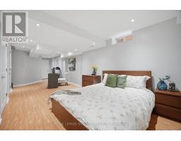 459 Wildgrass Road, Mississauga, ON L5B4H5 Photo 38