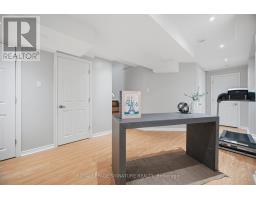 459 Wildgrass Road, Mississauga, ON L5B4H5 Photo 40