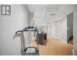 459 Wildgrass Road, Mississauga, ON L5B4H5 Photo 41