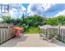 459 Wildgrass Road, Mississauga, ON L5B4H5 Photo 42