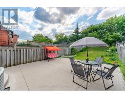 459 Wildgrass Road, Mississauga, ON L5B4H5 Photo 43