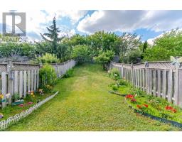459 Wildgrass Road, Mississauga, ON L5B4H5 Photo 44