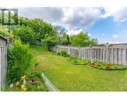 459 Wildgrass Road, Mississauga, ON L5B4H5 Photo 45