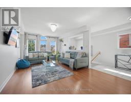 Recreational, Games room - 459 Wildgrass Road, Mississauga, ON L5B4H5 Photo 7