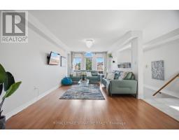 459 Wildgrass Road, Mississauga, ON L5B4H5 Photo 8