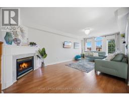 459 Wildgrass Road, Mississauga, ON L5B4H5 Photo 9