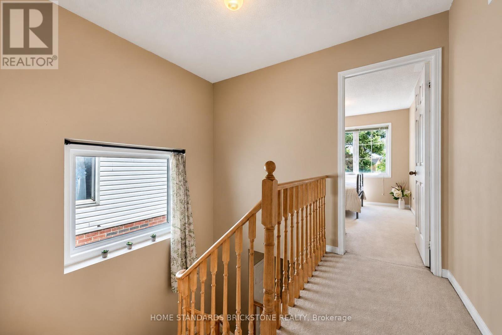 #33 5230 GLEN ERIN DRIVE - 21