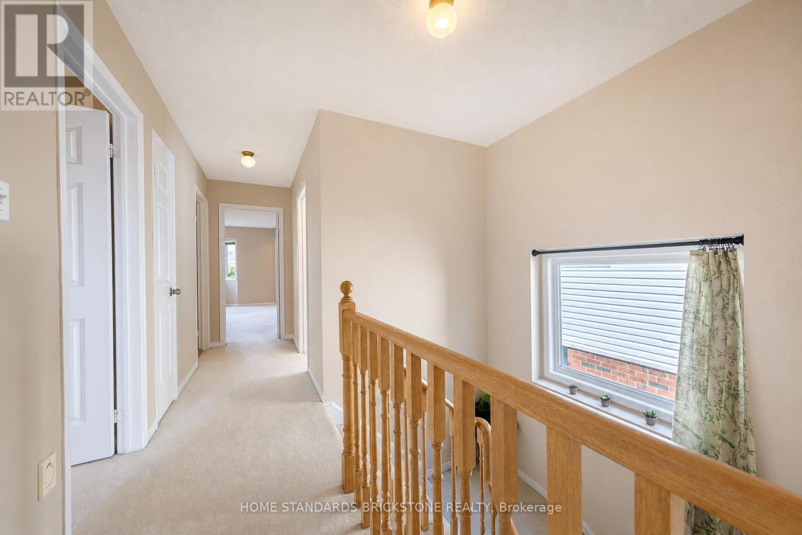 #33 5230 GLEN ERIN DRIVE - 22