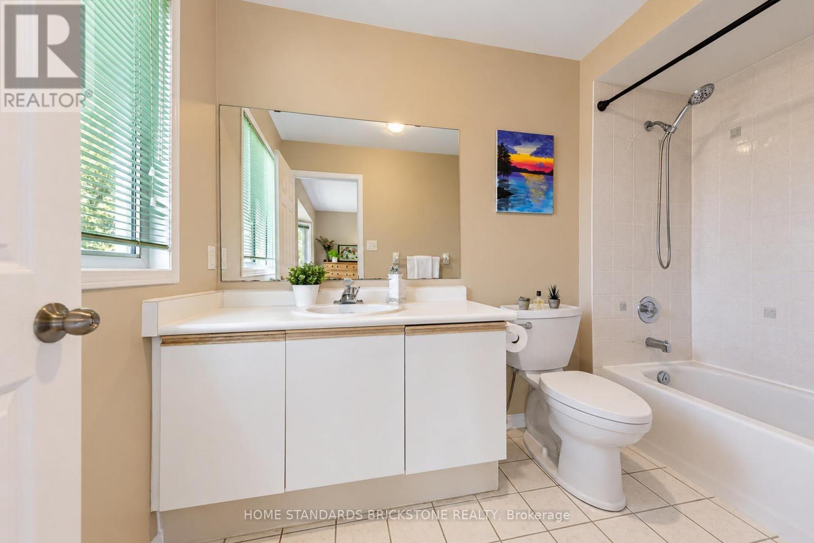 #33 5230 GLEN ERIN DRIVE - 27