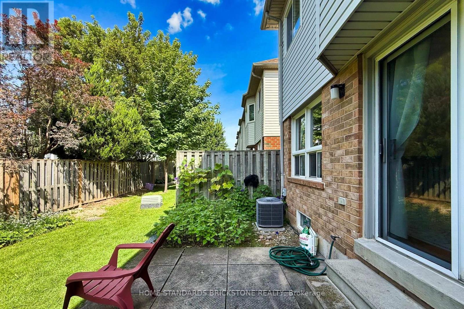 #33 5230 GLEN ERIN DRIVE - Image 41
