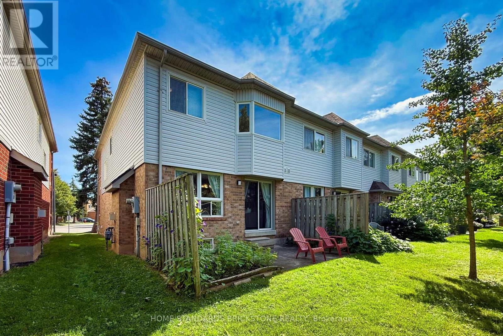 #33 5230 GLEN ERIN DRIVE - 42