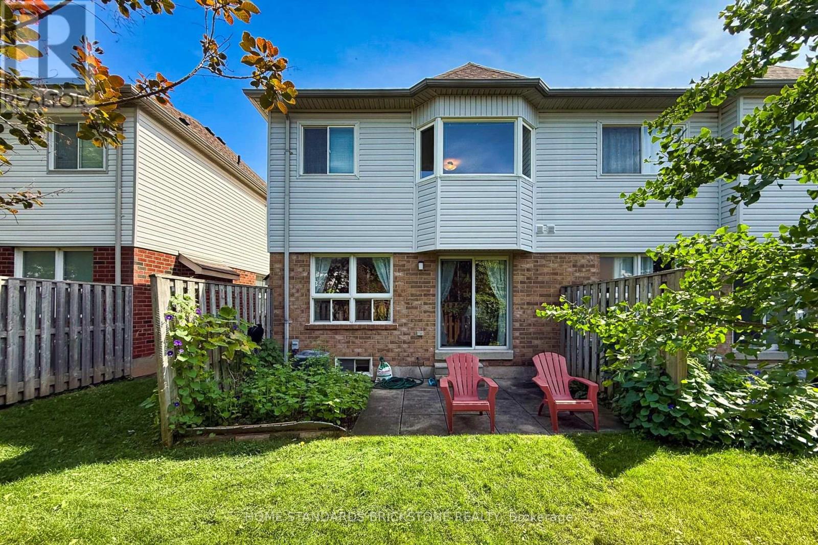 #33 5230 GLEN ERIN DRIVE - Image 43