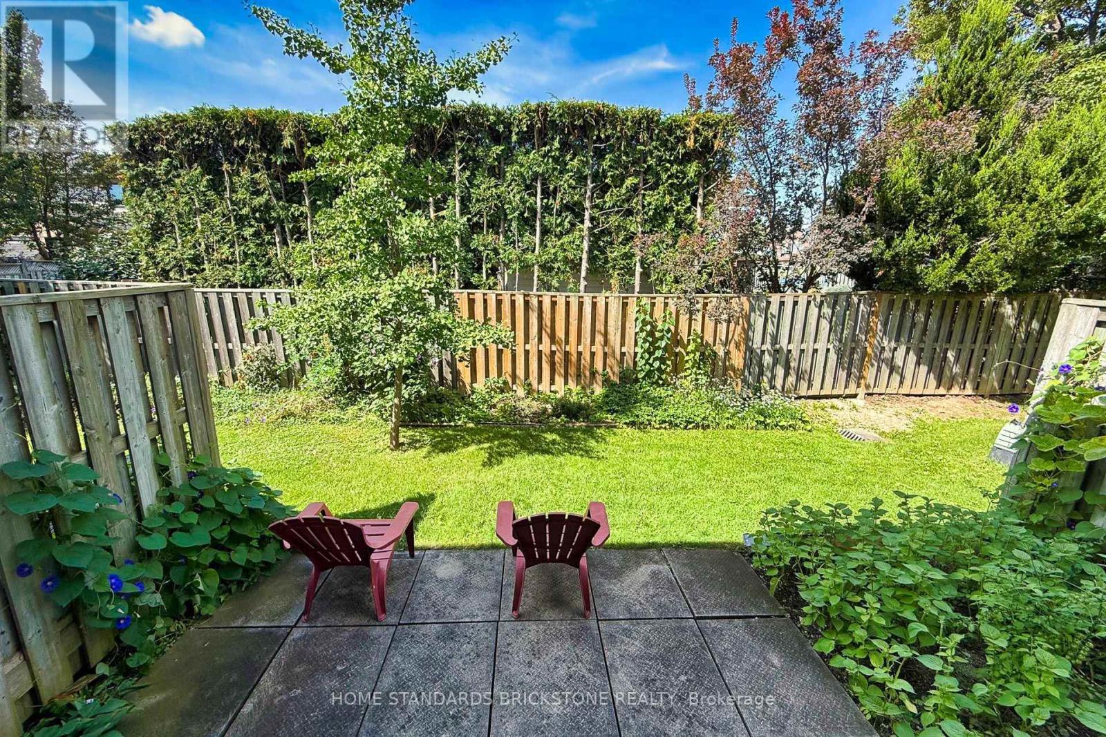 #33 5230 GLEN ERIN DRIVE - Image 44