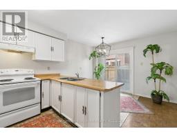 156 Macedonia Crescent, Mississauga, ON L5B3J5 Photo 12