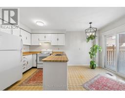 156 Macedonia Crescent, Mississauga, ON L5B3J5 Photo 13