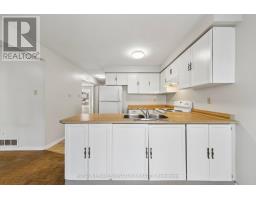 156 Macedonia Crescent, Mississauga, ON L5B3J5 Photo 15