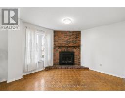 156 Macedonia Crescent, Mississauga, ON L5B3J5 Photo 16