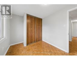 156 Macedonia Crescent, Mississauga, ON L5B3J5 Photo 17