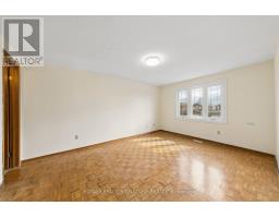 156 Macedonia Crescent, Mississauga, ON L5B3J5 Photo 18