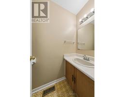 156 Macedonia Crescent, Mississauga, ON L5B3J5 Photo 20