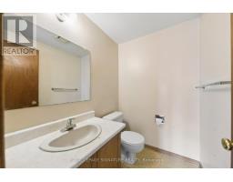 156 Macedonia Crescent, Mississauga, ON L5B3J5 Photo 21