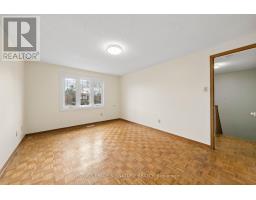 156 Macedonia Crescent, Mississauga, ON L5B3J5 Photo 22