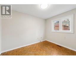 156 Macedonia Crescent, Mississauga, ON L5B3J5 Photo 23
