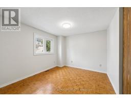 156 Macedonia Crescent, Mississauga, ON L5B3J5 Photo 24